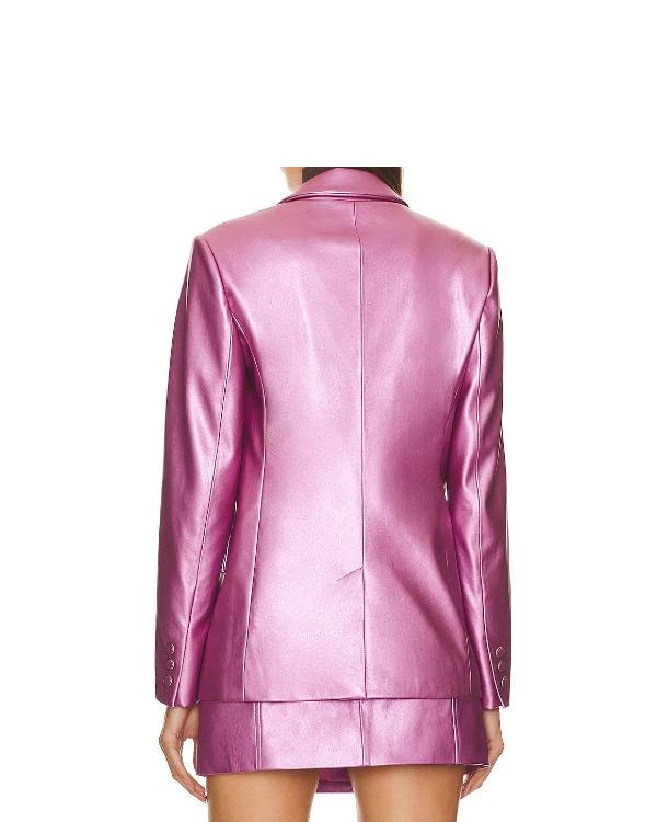 High-Potential-S02-Kaitlin-Olson-Pink-Leather-Blazer1-1.jpg High-Potential-S02-Kaitlin-Olson-Pink-Leather-Blazer1-1.jpg