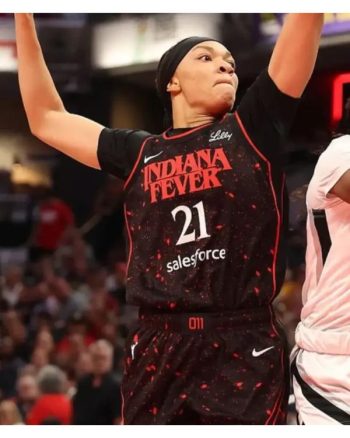 Indiana-Fever-Makayla-Timpson-Stranger-Things-Rebel-Swingman-Jersey.jpg