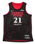 Indiana-Fever-Makayla-Timpson-Stranger-Things-Rebel-Swingman-Jersey.jpg