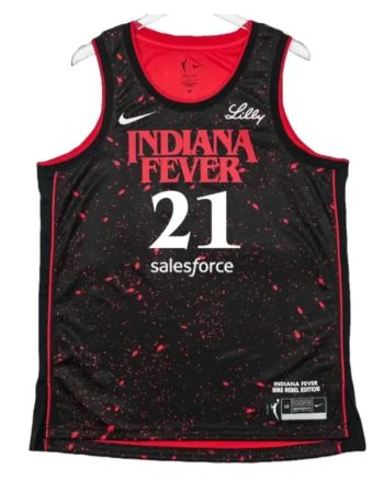 Indiana-Fever-Makayla-Timpson-Stranger-Things-Rebel-Swingman-Jersey1.jpg