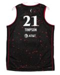Indiana-Fever-Makayla-Timpson-Stranger-Things-Rebel-Swingman-Jersey.jpg