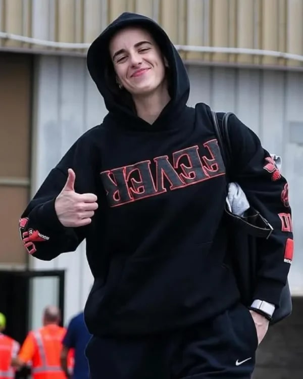 Indiana-Fever-WNBA-x-Round21-Stranger-Things-Parallel-Hoodie.jpg Indiana-Fever-WNBA-x-Round21-Stranger-Things-Parallel-Hoodie.jpg