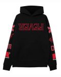 Indiana-Fever-WNBA-x-Round21-Stranger-Things-Parallel-Hoodie.jpg