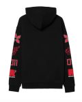 Indiana-Fever-WNBA-x-Round21-Stranger-Things-Parallel-Hoodie.jpg