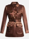 Isadora-Capri-Wednesday-S02-Brown-Satin-Jacket.webp