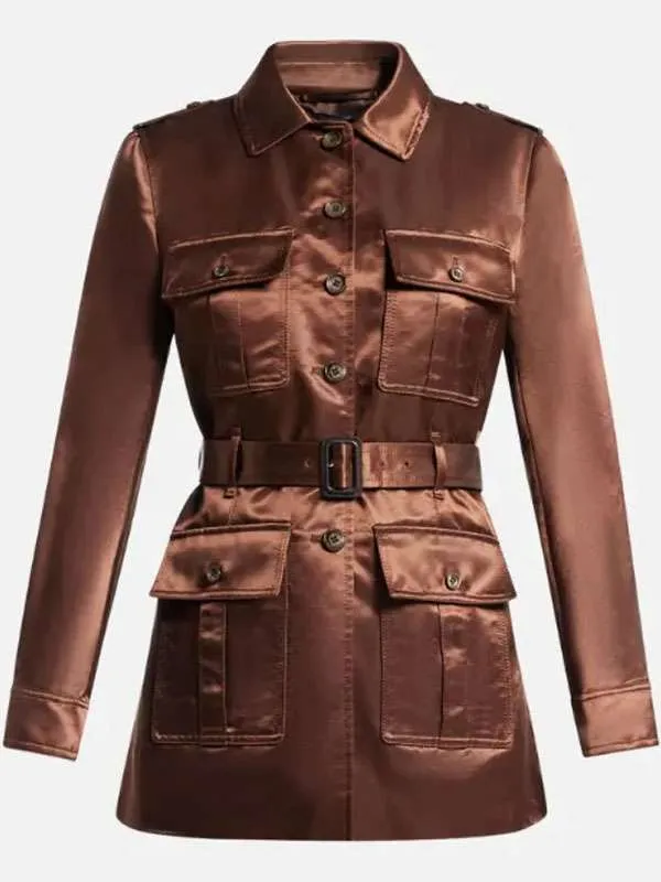 Isadora-Capri-Wednesday-S02-Brown-Satin-Jacket1.webp Isadora-Capri-Wednesday-S02-Brown-Satin-Jacket1.webp