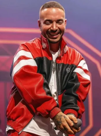 J-Balvin-MTV-Awards-2025-Leather-Jacket.webp