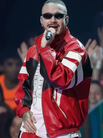 J-Balvin-MTV-Awards-2025-Leather-Jacket2.webp
