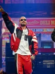 J-Balvin-MTV-Awards-2025-Leather-Jacket.webp