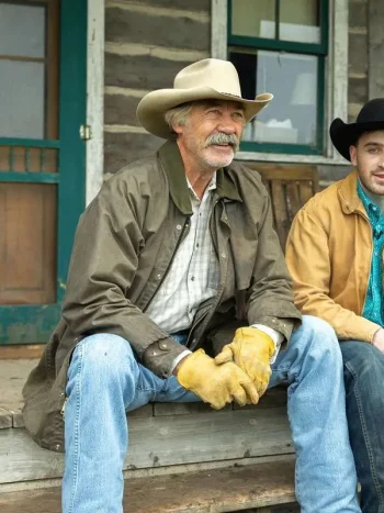 Jack-Bartlett-Heartland-S19-Green-Jacket1.webp