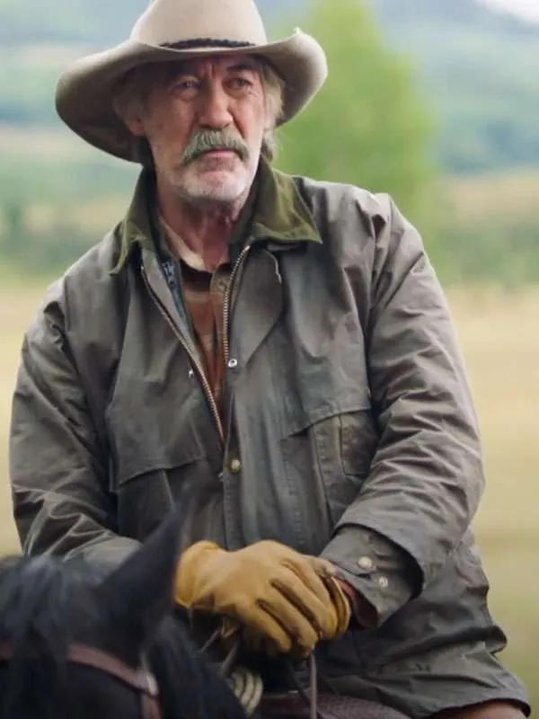 Jack-Bartlett-Heartland-S19-Green-Jacket2.webp Jack-Bartlett-Heartland-S19-Green-Jacket2.webp