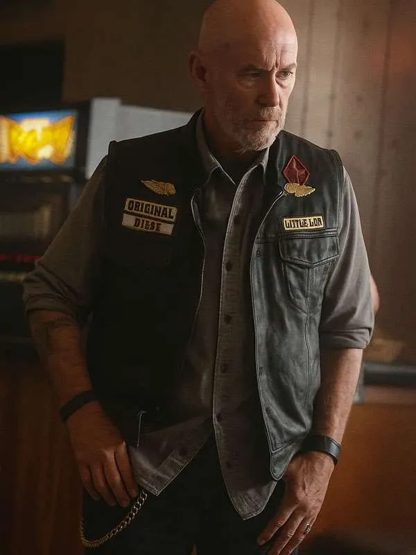 Jamie-McShane-Task-Black-Leather-Vest.webp Jamie-McShane-Task-Black-Leather-Vest.webp