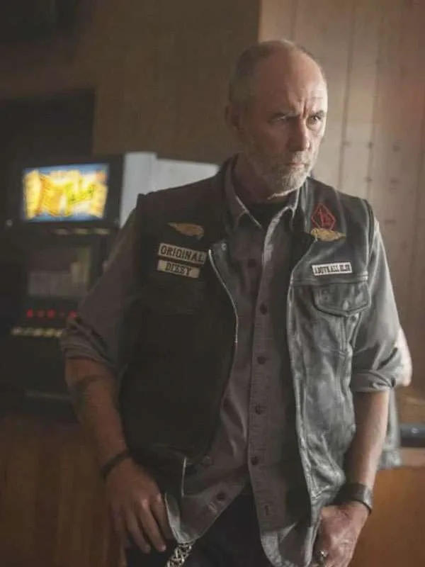 Jamie-McShane-Task-Black-Leather-Vest1.webp Jamie-McShane-Task-Black-Leather-Vest1.webp