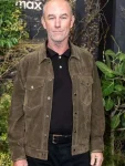 Jamie-McShane-Task-Green-Suede-Leather-Jacket.webp