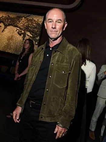Jamie-McShane-Task-Green-Suede-Leather-Jacket1.webp