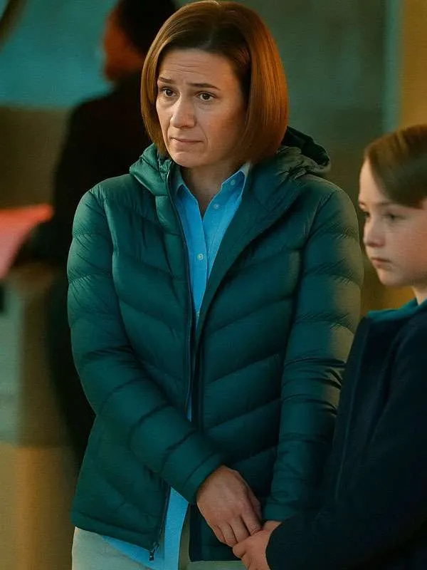 Janet-Porter-Hudson-and-Rex-Puffer-Jacket.webp Janet-Porter-Hudson-and-Rex-Puffer-Jacket.webp