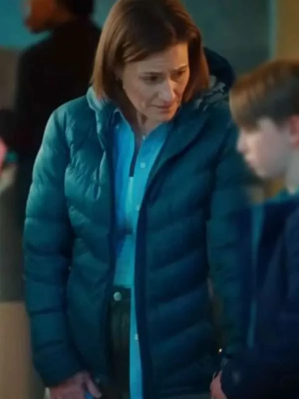 Janet-Porter-Hudson-and-Rex-Puffer-Jacket1.webp Janet-Porter-Hudson-and-Rex-Puffer-Jacket1.webp