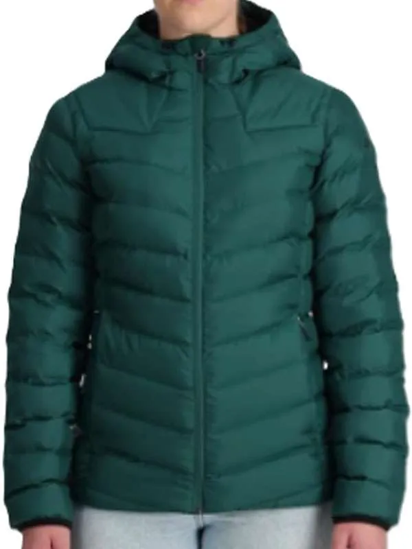 Janet-Porter-Hudson-and-Rex-Puffer-Jacket2.webp Janet-Porter-Hudson-and-Rex-Puffer-Jacket2.webp
