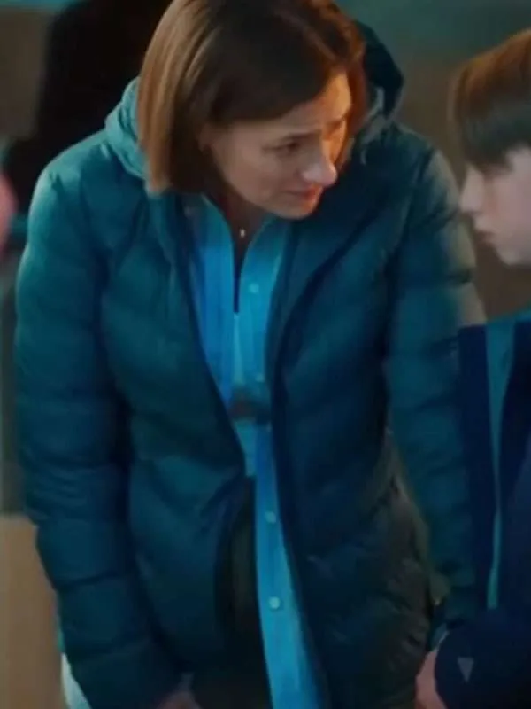 Janet-Porter-Hudson-and-Rex-Puffer-Jacket3.webp Janet-Porter-Hudson-and-Rex-Puffer-Jacket3.webp
