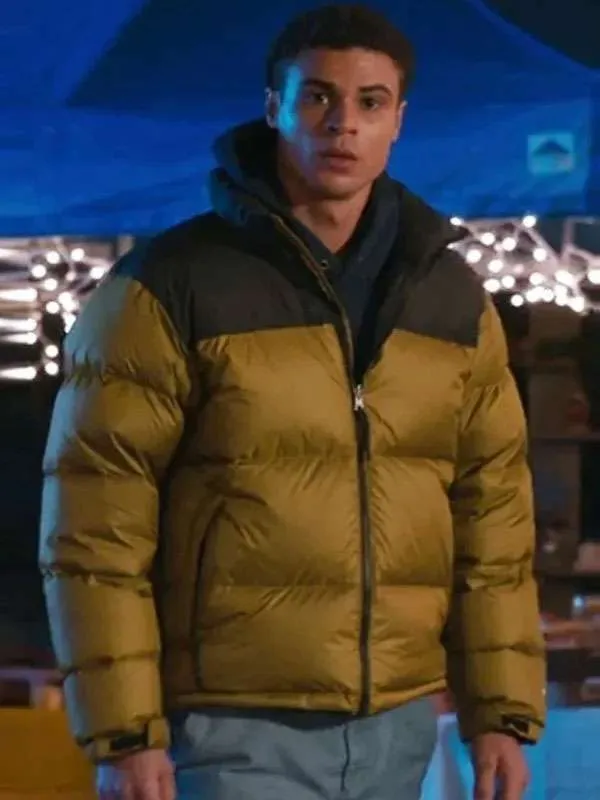 Jaylan-Evans-My-Life-With-The-Walter-Boys-S02-Puffer-Jacket.webp Jaylan-Evans-My-Life-With-The-Walter-Boys-S02-Puffer-Jacket.webp