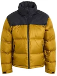Jaylan-Evans-My-Life-With-The-Walter-Boys-S02-Puffer-Jacket.webp