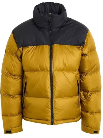 Jaylan-Evans-My-Life-With-The-Walter-Boys-S02-Puffer-Jacket1.webp