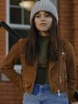 Jenna-Ortega-Winter-Spring-Summer-or-Fall-Brown-Leather-Jacket.jpg