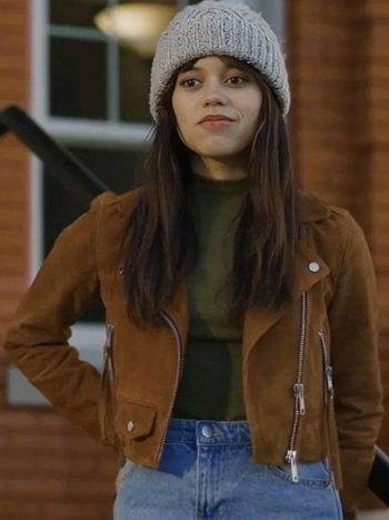 Jenna-Ortega-Winter-Spring-Summer-or-Fall-Brown-Leather-Jacket.jpg