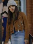 Jenna-Ortega-Winter-Spring-Summer-or-Fall-Brown-Leather-Jacket.jpg