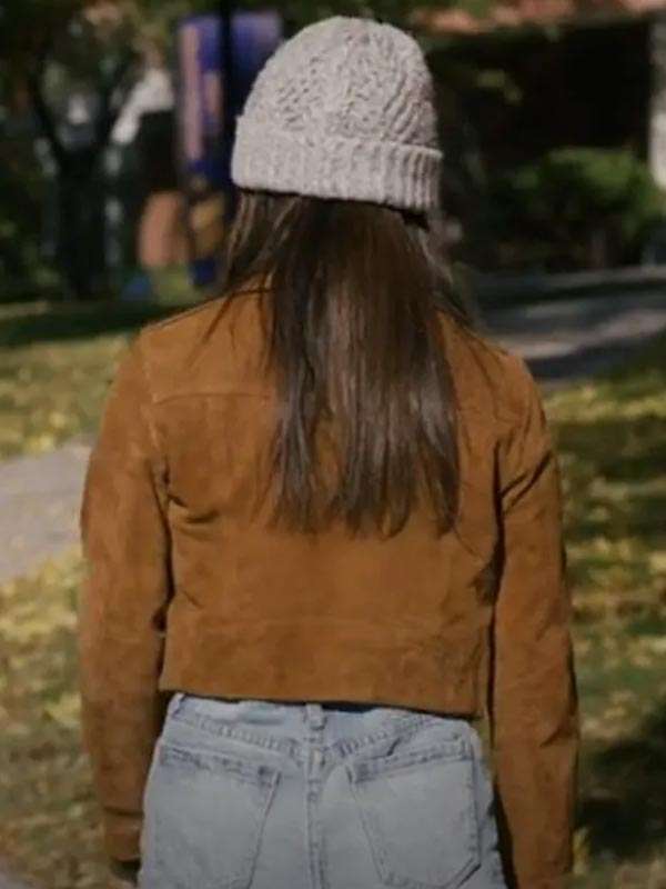 Jenna-Ortega-Winter-Spring-Summer-or-Fall-Brown-Leather-Jacket2.jpg Jenna-Ortega-Winter-Spring-Summer-or-Fall-Brown-Leather-Jacket2.jpg