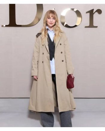 Jennifer-Lawrence-Paris-Fashion-Week-2025-Long-Coat.jpg