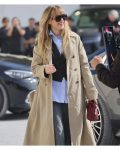 Jennifer-Lawrence-Paris-Fashion-Week-2025-Long-Coat.jpg
