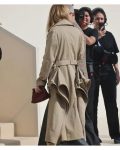 Jennifer-Lawrence-Paris-Fashion-Week-2025-Long-Coat.jpg