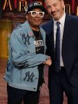 Jimmy-Kimmel-Live-Spike-Lee-Denim-Jacket.jpg