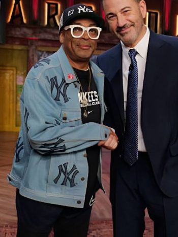 Jimmy-Kimmel-Live-Spike-Lee-Denim-Jacket.jpg