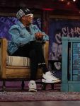 Jimmy-Kimmel-Live-Spike-Lee-Denim-Jacket.jpg