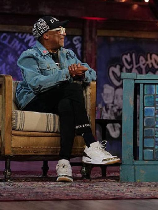 Jimmy-Kimmel-Live-Spike-Lee-Denim-Jacket1.jpg Jimmy-Kimmel-Live-Spike-Lee-Denim-Jacket1.jpg