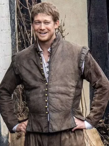 Joe-Alwyn-Hamnet-Brown-Vest.webp