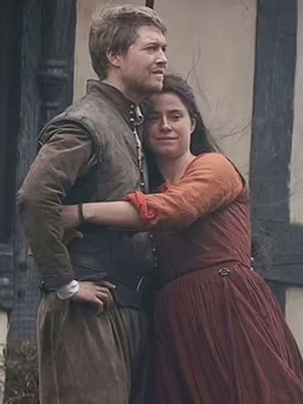 Joe-Alwyn-Hamnet-Brown-Vest2.webp Joe-Alwyn-Hamnet-Brown-Vest2.webp