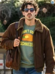 Joe-Jonas-A-Very-Jonas-Christmas-Shearling-Jacket.webp