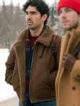 Joe-Jonas-A-Very-Jonas-Christmas-Shearling-Jacket.webp