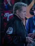 John-Kreese-Cobra-Kai-S06-Black-Bomber-Jacket.webp