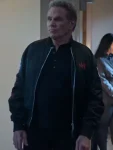 John-Kreese-Cobra-Kai-S06-Black-Bomber-Jacket.webp