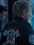 John-Kreese-Cobra-Kai-S06-Black-Bomber-Jacket.webp