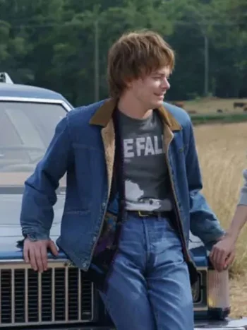 Jonathan-Byers-Stranger-Things-Jacket.webp