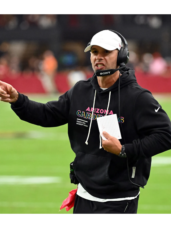 Jonathan-Gannon-Cardinals-2025-Crucial-Catch-Hoodie1.webp Jonathan-Gannon-Cardinals-2025-Crucial-Catch-Hoodie1.webp