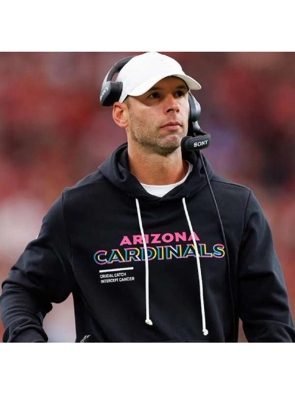 Jonathan-Gannon-Cardinals-2025-Crucial-Catch-Hoodie2.webp Jonathan-Gannon-Cardinals-2025-Crucial-Catch-Hoodie2.webp