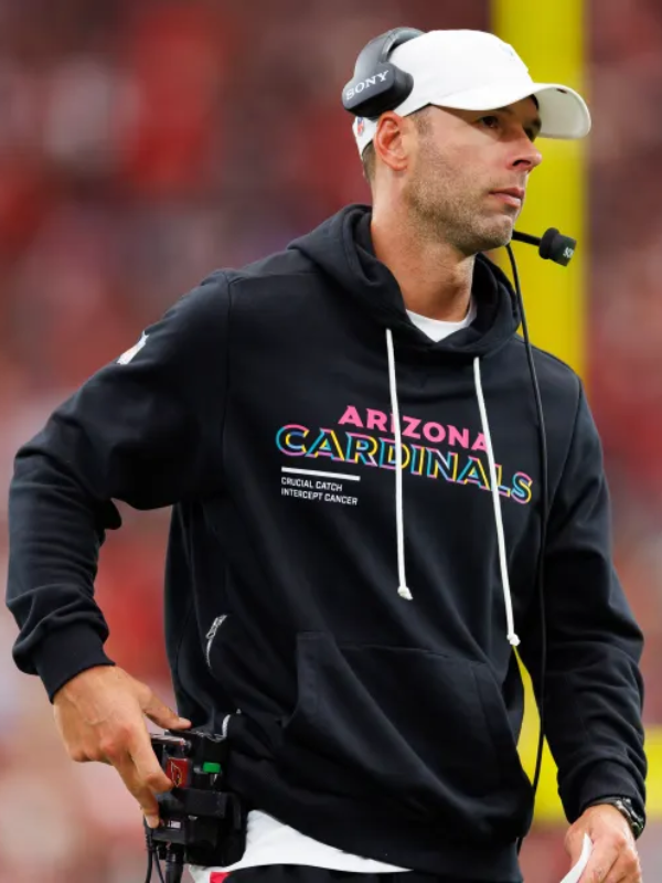 Jonathan-Gannon-Cardinals-2025-Crucial-Catch-Hoodie3.webp Jonathan-Gannon-Cardinals-2025-Crucial-Catch-Hoodie3.webp