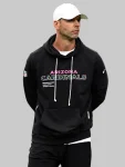 Jonathan-Gannon-Cardinals-2025-Crucial-Catch-Hoodie2.webp