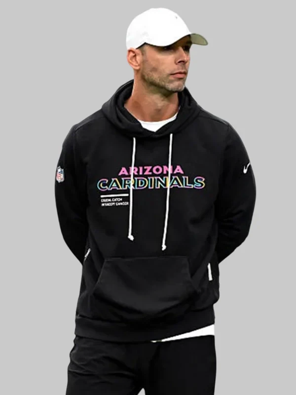 Jonathan-Gannon-Cardinals-2025-Crucial-Catch-Hoodie4.webp Jonathan-Gannon-Cardinals-2025-Crucial-Catch-Hoodie4.webp
